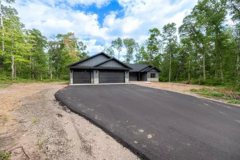 7719 Scenic Overlook, Breezy Point, MN 56472