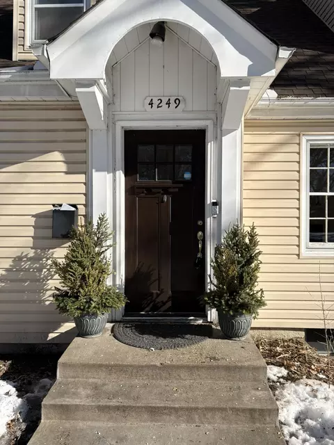 4249 Brookside Ave, Saint Louis Park, MN 55416
