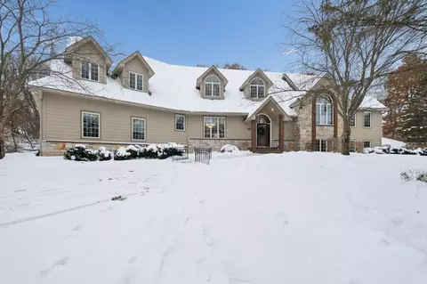 6507 Orchard Ridge Trl, Woodbury, MN 55129