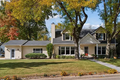 5041 Wood Ave, White Bear Lake, MN 55110