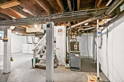 Other - 3 W Linden St, Duluth, MN 55811 photo 4 of 4