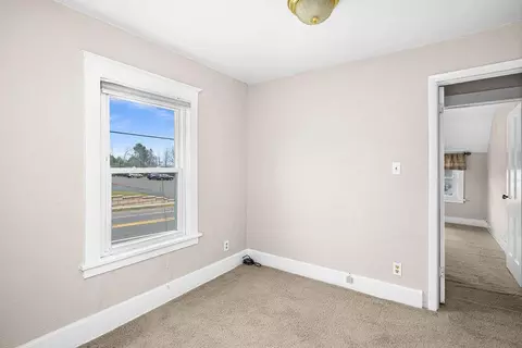 Bedroom - 3 W Linden St, Duluth, MN 55811 photo 4 of 8