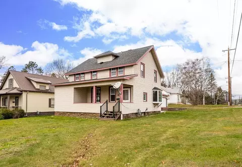 Exterior - 3 W Linden St, Duluth, MN 55811 photo 5 of 6