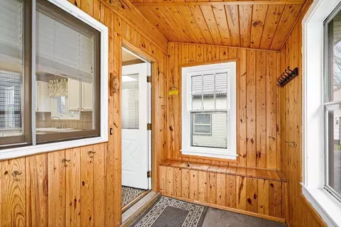 Exterior - 3 W Linden St, Duluth, MN 55811 photo 2 of 6