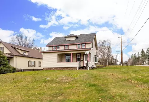 Exterior - 3 W Linden St, Duluth, MN 55811 photo 4 of 6