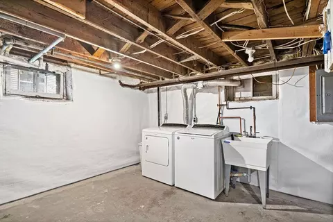 Other - 3 W Linden St, Duluth, MN 55811 photo 3 of 4