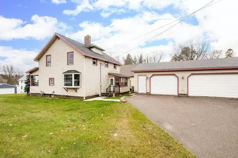 Exterior - 3 W Linden St, Duluth, MN 55811 photo 6 of 6