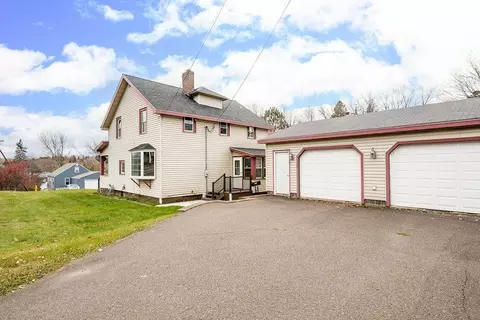 3 W Linden St, Duluth, MN 55811