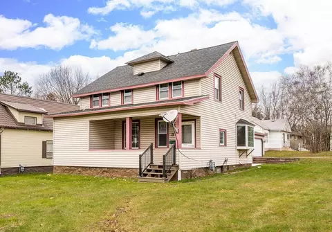Exterior - 3 W Linden St, Duluth, MN 55811 photo 3 of 6