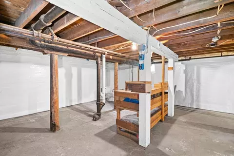 Other - 3 W Linden St, Duluth, MN 55811 photo 2 of 4