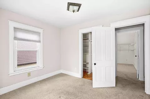 Bedroom - 3 W Linden St, Duluth, MN 55811 photo 8 of 8