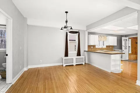 Other - 3 W Linden St, Duluth, MN 55811 photo 1 of 4