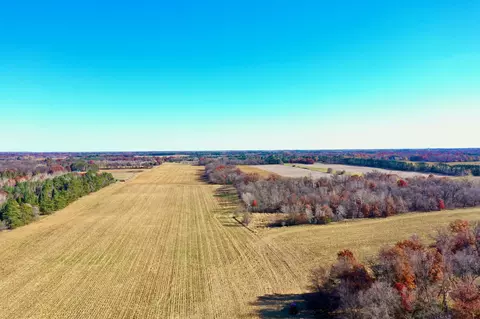 Na Flamingo Street, Isanti, MN 55040