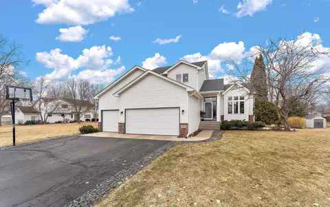 12685 Adeline Way, Rogers, MN 55374