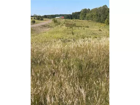 lot1 166th St, Dresser, WI 54009