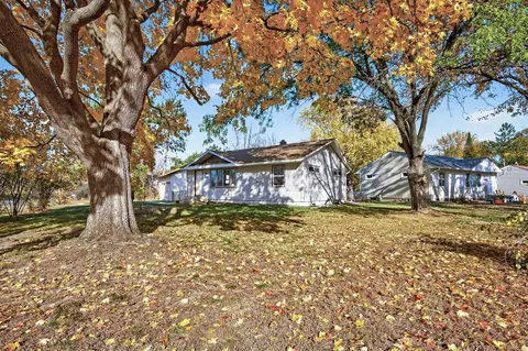 563 Doris Ave, Shoreview, MN 55126