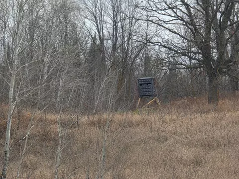 2767 State Highway 113, Waubun, MN 56589