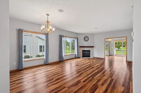 6401 Maclaren Ave NE, Otsego, MN 55301