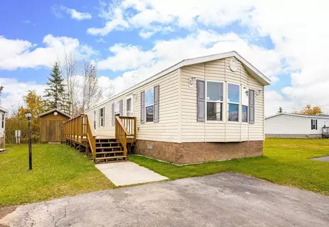 3908 Brian Rd, Duluth, MN 55803