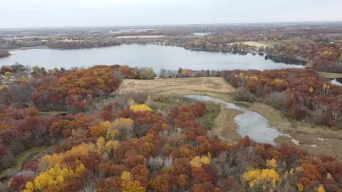 B2/l3 Baker Avenue Nw, Monticello, MN 55362