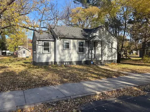 w6362 Main Street, Bay City, WI 54723