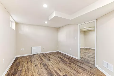 Other - 210 5th Ave NE, Faribault, MN 55021 photo 6 of 10
