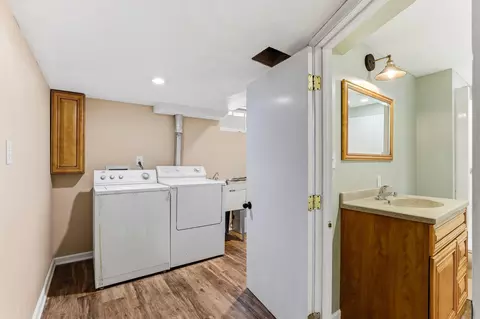 Other - 210 5th Ave NE, Faribault, MN 55021 photo 8 of 10