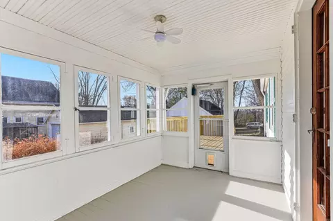 Exterior - 210 5th Ave NE, Faribault, MN 55021 photo 3 of 8