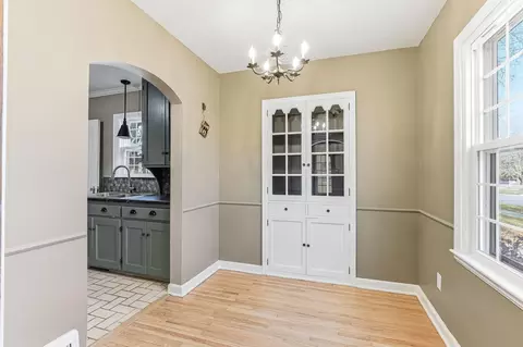 Dining - 210 5th Ave NE, Faribault, MN 55021 photo 1 of 1