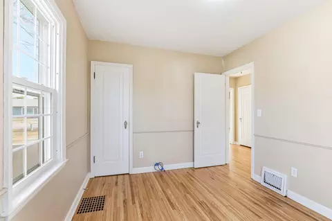 Bedroom - 210 5th Ave NE, Faribault, MN 55021 photo 1 of 3