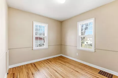 Other - 210 5th Ave NE, Faribault, MN 55021 photo 3 of 10