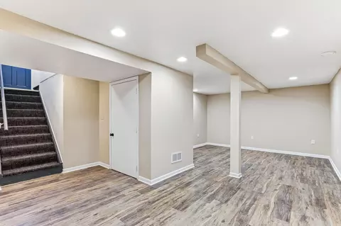 Other - 210 5th Ave NE, Faribault, MN 55021 photo 4 of 10