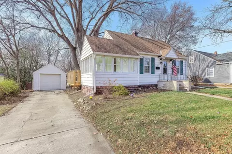 Other - 210 5th Ave NE, Faribault, MN 55021 photo 1 of 10