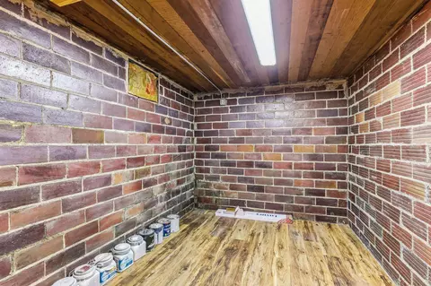 Other - 210 5th Ave NE, Faribault, MN 55021 photo 10 of 10