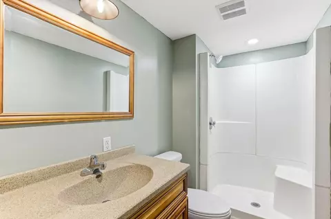 Bath - 210 5th Ave NE, Faribault, MN 55021 photo 2 of 2