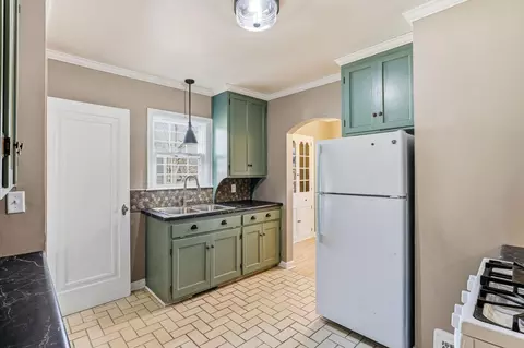 Kitchen - 210 5th Ave NE, Faribault, MN 55021 photo 3 of 3