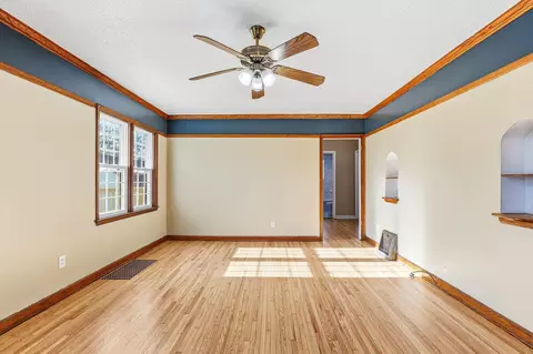 Living - 210 5th Ave NE, Faribault, MN 55021 photo 1 of 3