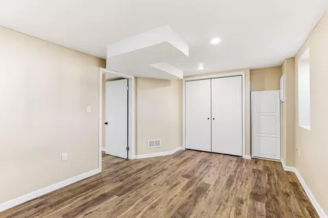 Other - 210 5th Ave NE, Faribault, MN 55021 photo 7 of 10