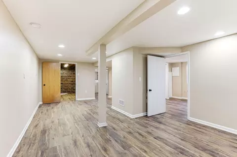 Other - 210 5th Ave NE, Faribault, MN 55021 photo 5 of 10