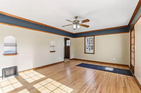 Living - 210 5th Ave NE, Faribault, MN 55021 photo 3 of 3