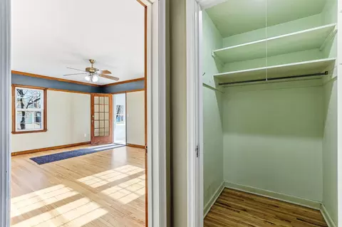 Other - 210 5th Ave NE, Faribault, MN 55021 photo 2 of 10