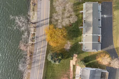 14743 Snake Trl, Waseca, MN 56093