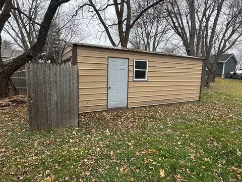 175 Fredrick St, Foreston, MN 56330 photo 32
