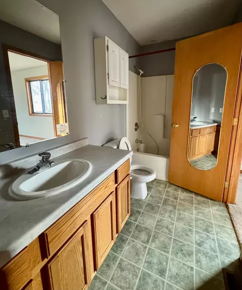 175 Fredrick St, Foreston, MN 56330 photo 16