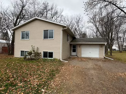 175 Fredrick St, Foreston, MN 56330 photo 2
