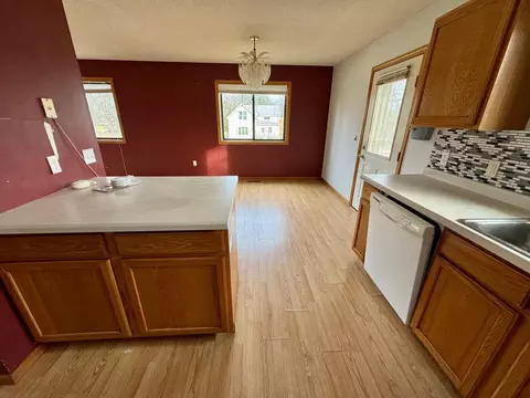 175 Fredrick St, Foreston, MN 56330 photo 9