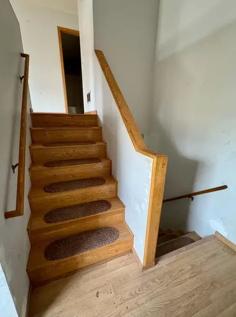 175 Fredrick St, Foreston, MN 56330 photo 5