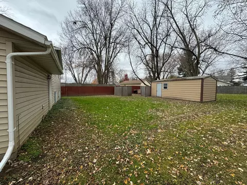 175 Fredrick St, Foreston, MN 56330 photo 31
