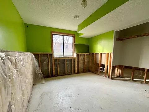 175 Fredrick St, Foreston, MN 56330 photo 24