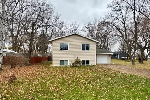 175 Fredrick St, Foreston, MN 56330